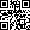 https://mehrnews.com/xWyPJ