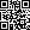 https://mehrnews.com/xPK4d
