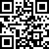 https://mehrnews.com/x364Mn