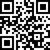 https://mehrnews.com/x3cbYW