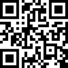 https://mehrnews.com/x32YVT