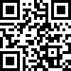 https://mehrnews.com/x3cyRC