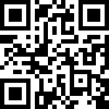 https://mehrnews.com/x38MNd