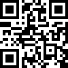 https://mehrnews.com/x39XRH