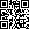 https://mehrnews.com/xYPGQ