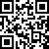 https://mehrnews.com/xZjS6