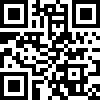 https://mehrnews.com/xPvfp