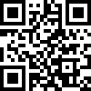 https://mehrnews.com/x3by4Z