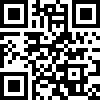 https://mehrnews.com/xV2X7