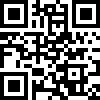 https://mehrnews.com/xMdNn