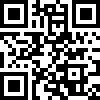 https://mehrnews.com/xNfQN