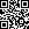 https://mehrnews.com/x32QwV