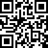 https://mehrnews.com/x38d2f