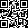 https://mehrnews.com/x39J8Q