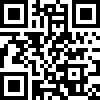 https://mehrnews.com/xLnpZ