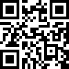 https://mehrnews.com/xZ9dt