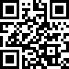 https://mehrnews.com/x3c9v4