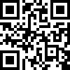 https://mehrnews.com/x32Lm8