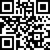 https://mehrnews.com/xqd92