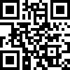 https://mehrnews.com/xThfL