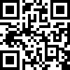 https://mehrnews.com/x38PnR