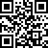https://mehrnews.com/x39Gr3