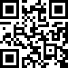 https://mehrnews.com/xVFdq