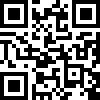 https://mehrnews.com/xnP83
