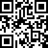 https://mehrnews.com/x34Bwt