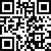 https://mehrnews.com/xXQwv
