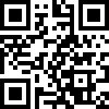 https://mehrnews.com/x3b8ST