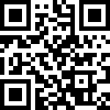 https://mehrnews.com/x3cp8S