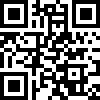 https://mehrnews.com/xW3Lz