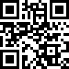 https://mehrnews.com/xYGFn