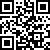 https://mehrnews.com/x39r4c