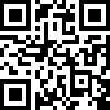 https://mehrnews.com/x32XB2