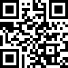 https://mehrnews.com/x38gZt