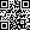 https://mehrnews.com/x3bGXC