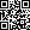 https://mehrnews.com/x39NTc