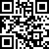 https://mehrnews.com/xX9v4