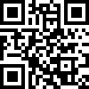 https://mehrnews.com/xF9sf