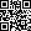 https://mehrnews.com/xGhq9