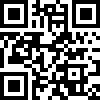 https://mehrnews.com/xVvT5