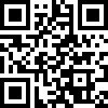 https://mehrnews.com/x3d3Dz