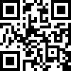 https://mehrnews.com/x39ZvC