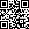 https://mehrnews.com/x38LXk