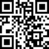 https://mehrnews.com/xQPdx