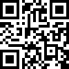https://mehrnews.com/x37gTt
