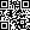 https://mehrnews.com/xPK4Y