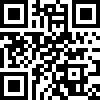 https://mehrnews.com/xYr2k